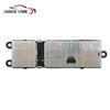 For Nissan Sentra Pathfinder 2005-2008 25401-ZP40B 25401ZP40B Auto Window Control Switch Lock Car Parts Accessories