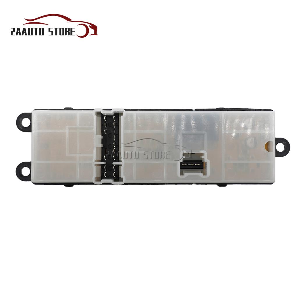 For Nissan Sentra Pathfinder 2005-2008 25401-ZP40B 25401ZP40B Auto Window Control Switch Lock Car Parts Accessories