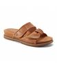 Rockport Zova Slide (Rw0202)