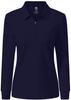 YIRUIYA Long Sleeve Sports Plus Classic Golf Size 2XL Women's Half-Zip Shirt, Sizes, Sweat-Wicking, Quick-Drying, Stretchy, Comfortable, Wear, Cute,