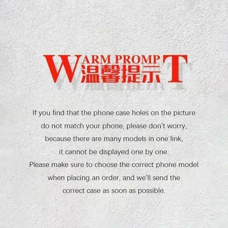 Angel Eyes Square Liquid Silicone Phone Case for Honor 70 Pro Plus 360 Protective Soft Shockproof Cover Honor70 70Pro Luxury Bag