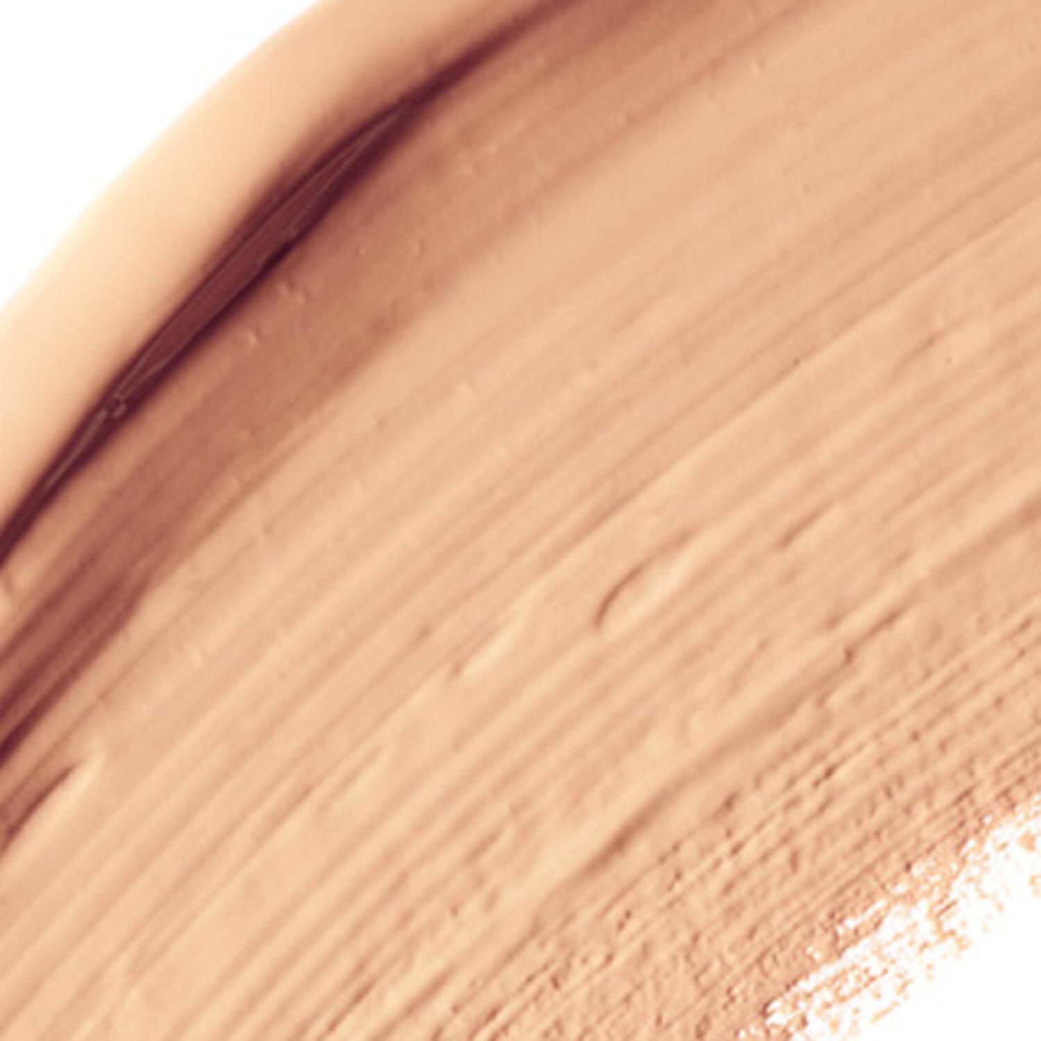 SURRATT Surreal Skin Тональная палочка 03 Light Pink