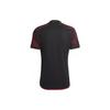 adidas Soccer Jersey Men's Black HJ9604