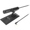 Audio-Technica AT9941 Stereo Microphone