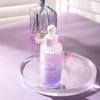 SKINPASTEL RECOVERY X5 SERUM 35ml (Retinol/Collagen/Mela X)