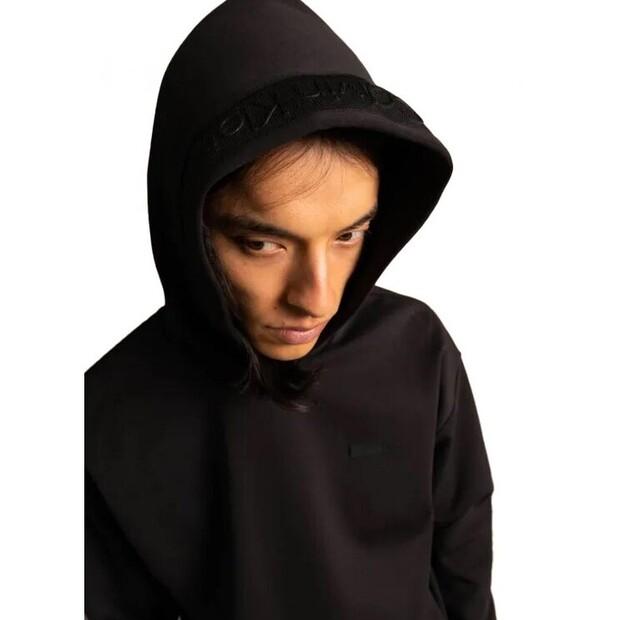 Толстовка Calvin Klein q-dav-51040