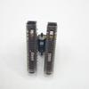 Shaver Cutter Blades Replacement For Braun 3&5 Series 30B 31B 31S 51S 51B Razor Inner Blade
