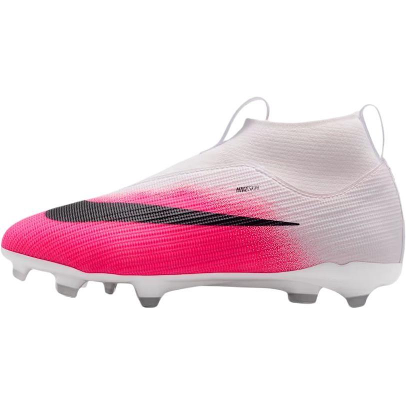 Nike Mercurial Superfly 11 Bērnu futbola
