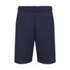 Finden & Hales Childrens/Kids Team No Pocket Shorts