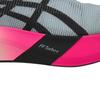 Asics Scarpe da Ginnastica Unisex Metaspeed Edge Paris Azzurro Rosa Nero 1013A124-401