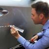 Car Scratch Filler Putty, Scratch Filler | 15g Vehicle Putty Leak Proof