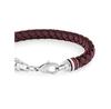 Tommy Hilfiger Bracelet 2790547