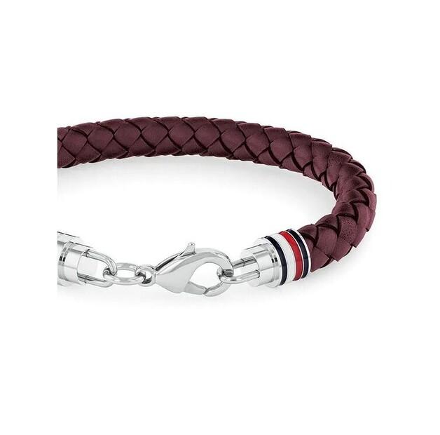 Tommy Hilfiger Bracelet 2790547