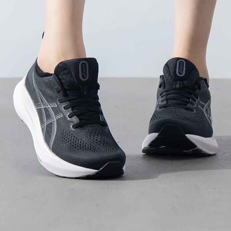 ASICS Women s GEL-KAYANO 31 Running Shoes US 7