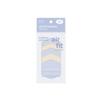 Too cool for school Air Fit Cushion (Main Product + Refill + Mini Concealer)