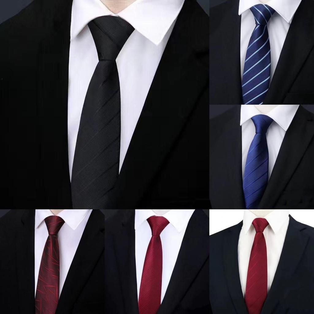 Star Constellation Childrens Tie With Polyester Stripe Pattern For Formal Events