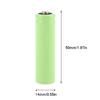 Battery Eliminator USB Power Supply Cable Replace1.5V AA Battery for Radio Electric Toy Clock LED Strip Light Calculator