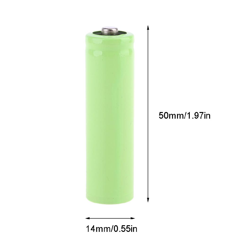 Battery Eliminator USB Power Supply Cable Replace1.5V AA Battery for Radio Electric Toy Clock LED Strip Light Calculator