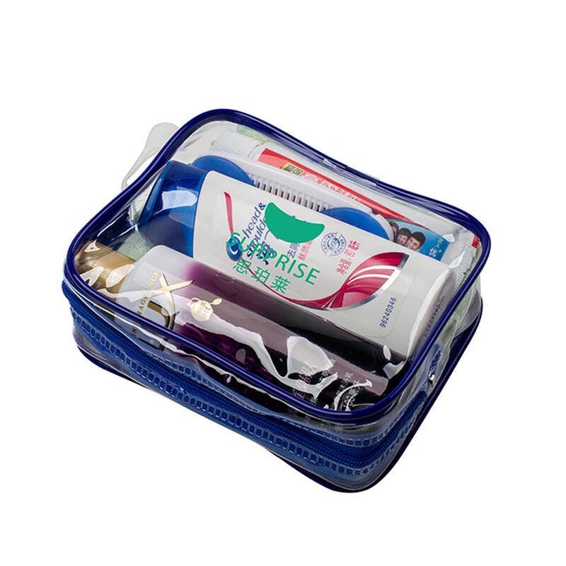 

Qingyang Taste Life Hair Care Set A2