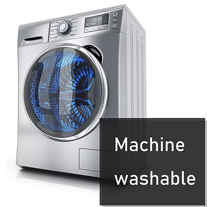 Homewish Tribal Aztec Duvet Cover Set,Bohemian Theme Bedding Set for Teens,exotic Style Decor