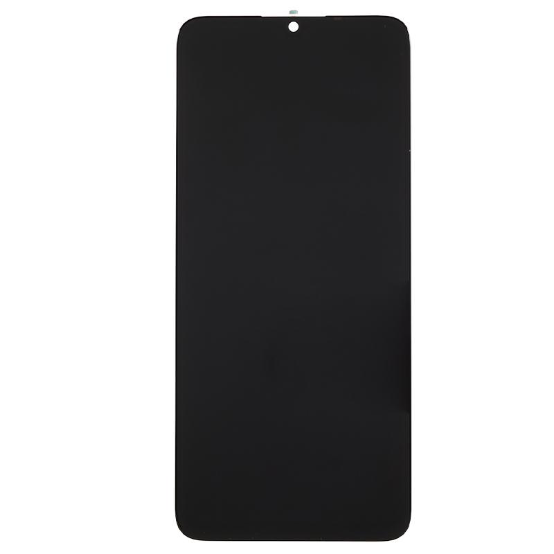 Für TCL 40R 5G Klasse S OEM LCD-Bildschirm und Digitizer-Baugruppenteil (ohne Logo)