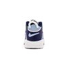 Air More Uptempo Denim TD CK0825-404