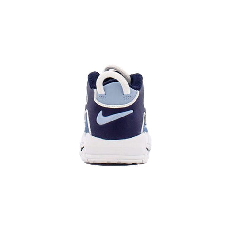 Nike Air More Uptempo Denim TD CK0825-404