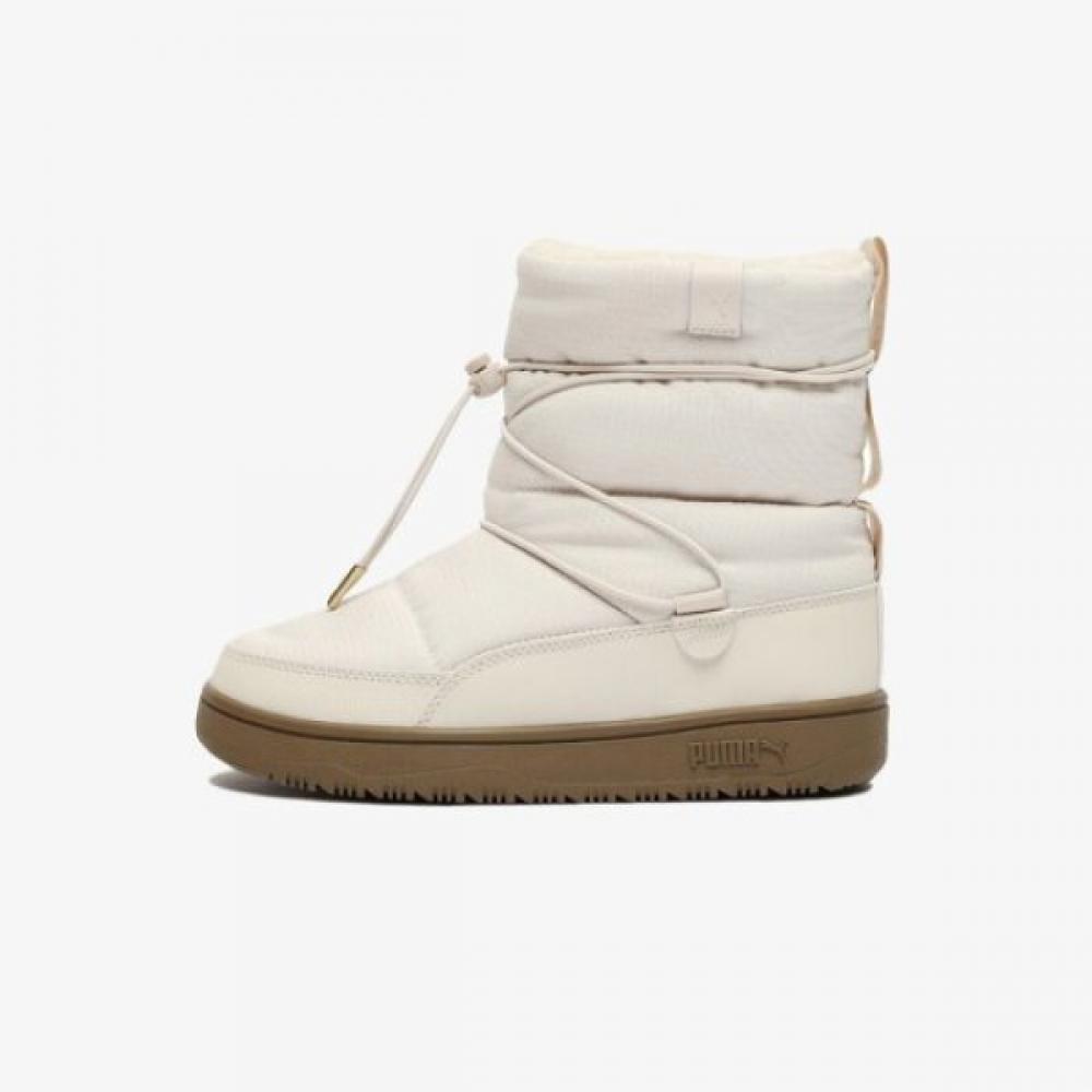 

Puma Snowbath Wns Model 39392002 size:230