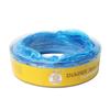 4 stk Baby Bleiebøtte Refillposer Søppelsekk Bleie Genie Angel Care Bleie