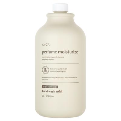 Saponi e gel doccia – Sapone liquido