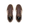 Кроссовки adidas Vl Court Bold J