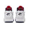Nike Air Flight Lite Ii Mid Olympic DJ2518-102