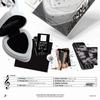NMIXX - 5TH EP [Heavy Serenade] Melody Box Ver.