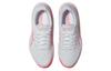 Asics Gel Game 9 White Sun Coral Women's 1042A211-104