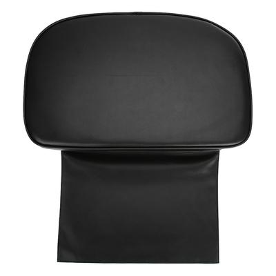 PU Friseur Booster Sitz Stuhl für Kinder Stuhl Friseursalon Styling Friseur Kissen