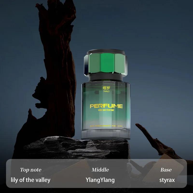 

Свежая Натуральная Автомобильная Ароматерапия Долговечный Аромат Освежитель Воздуха Автомобильный Парфюм Устраняет Запах Гостиная Дом Цветочный Парфюм