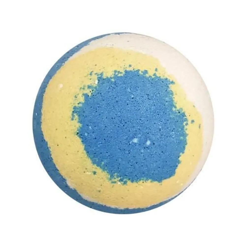 Bath Project Space Bath Bombs (Select 1 of 7) 3986981 Midnight in New York