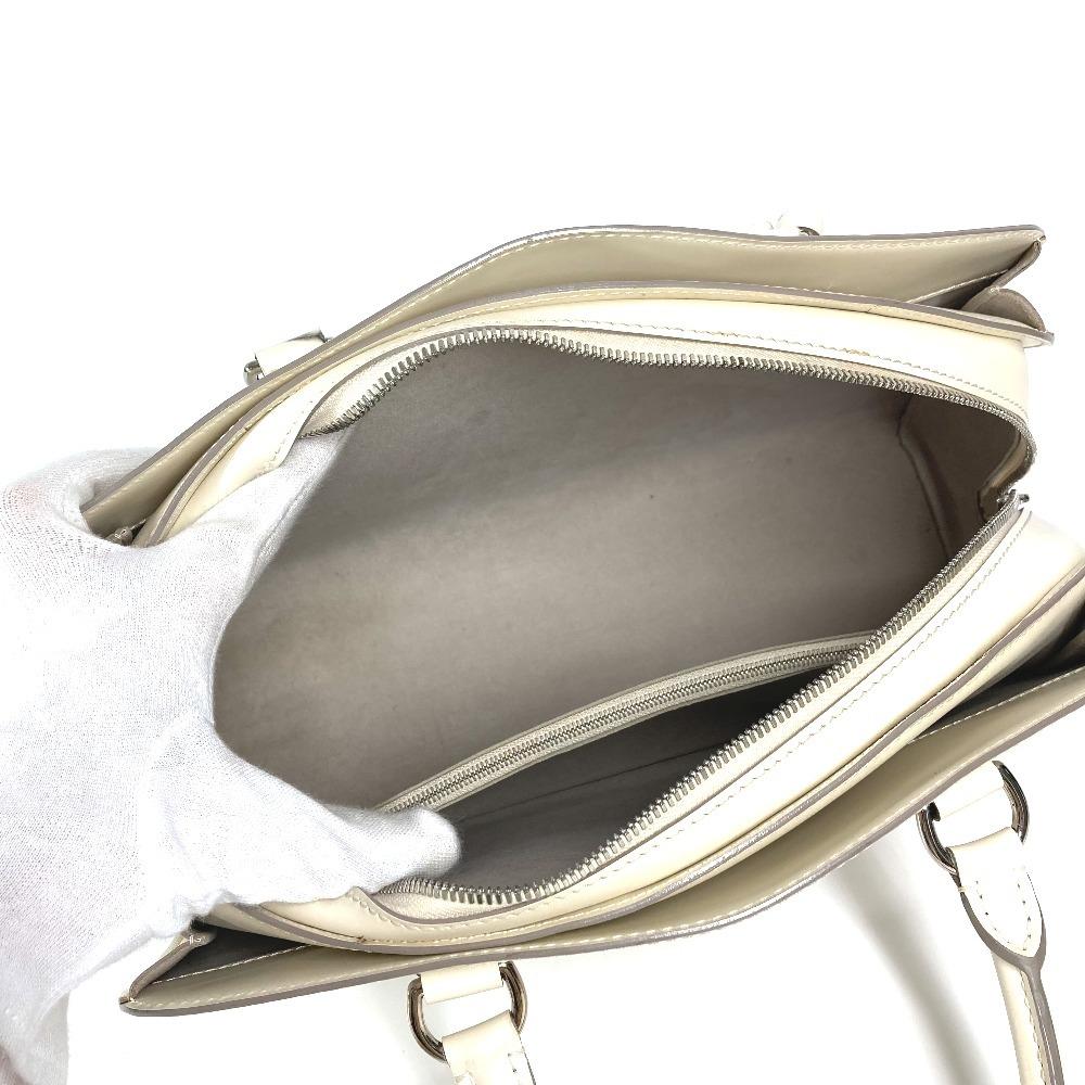 Louis Vuitton M5907J Epi Pont Neuf PM Pont Neuf PM Bag Tote Bag Hand Bag