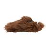 Men's Shoes – Men's House Slippers