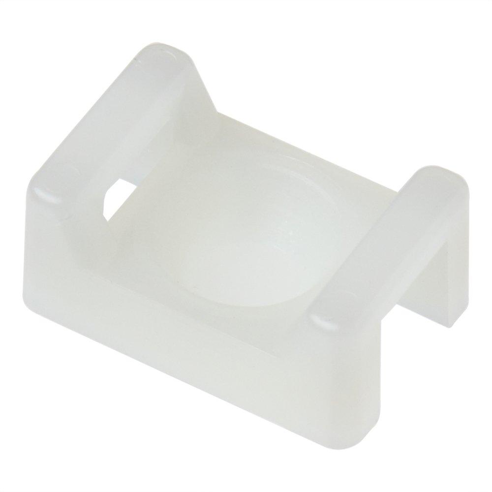 

Panduit TM2A-C Adhesive Tie Mount