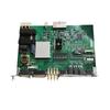 ZTE Communication Equipment Boards