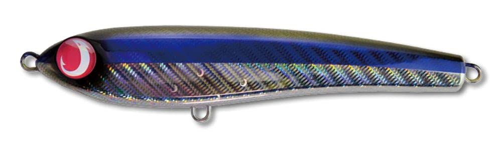 

JUMPRIZE Lalapen 150F Multibait #109