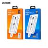 WEKOME 6D curved anti-peep tempered film is suitable for iPhone16 14 15 13 17ProMax 14Pro (1PCS)