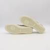 CT500OGA New Balance T500 Slate Gray Reflection Angora (Men's)
