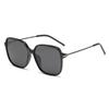 Polarized Sunglasses Women'S Outdoor Uv Protection Sunglasses Women'S Glasses