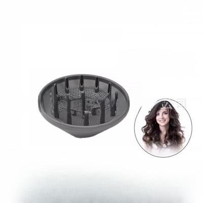 Ally Haartrockner Diffusor Düse 2er-Pack