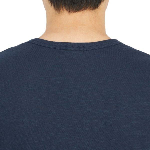 G For Golfwear Men S ShorT Sleeve T ShirT G4mS22k60 TwlT