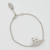 Vivienne WeStwood Women S Bracelet 6102023o P648 Tilya