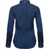 Tee Jays Womens/Ladies Twill Shirt