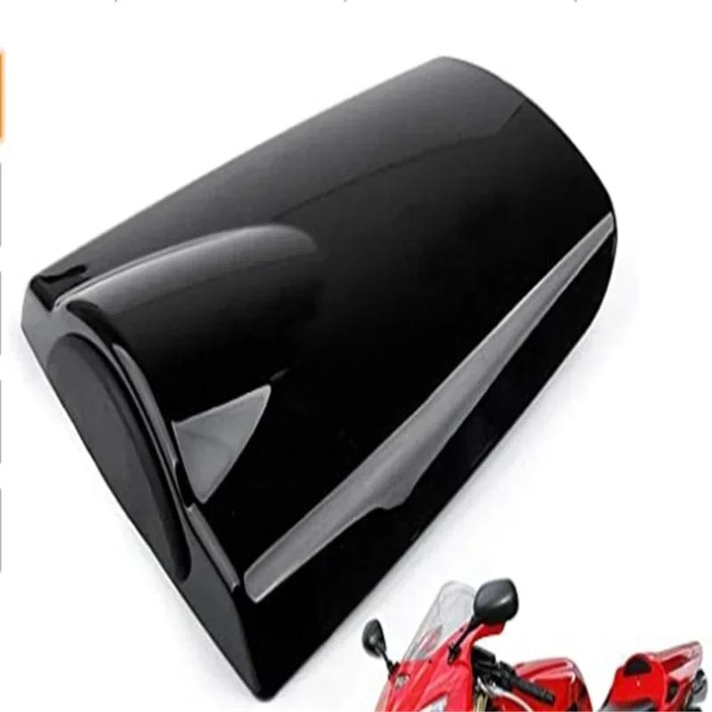 motorcycle rear seat cover cowl fairing Back hump Parts for Honda CBR 600 RR CBR600RR F5 2003 2004 2005 2006